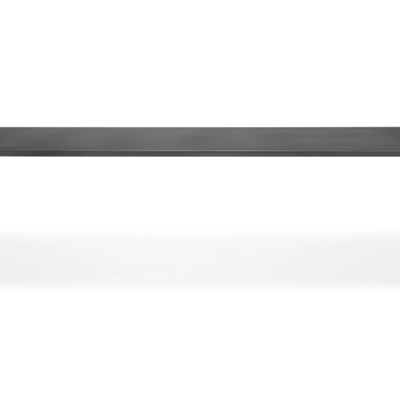TENSE-OUTDOOR-MDF-Italia-390848-rel1bc54108.jpg